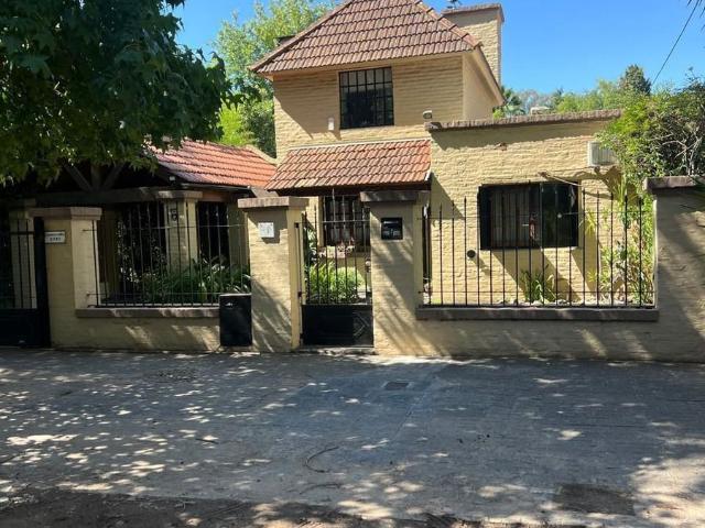 Casa EN VENTA en Inmomap