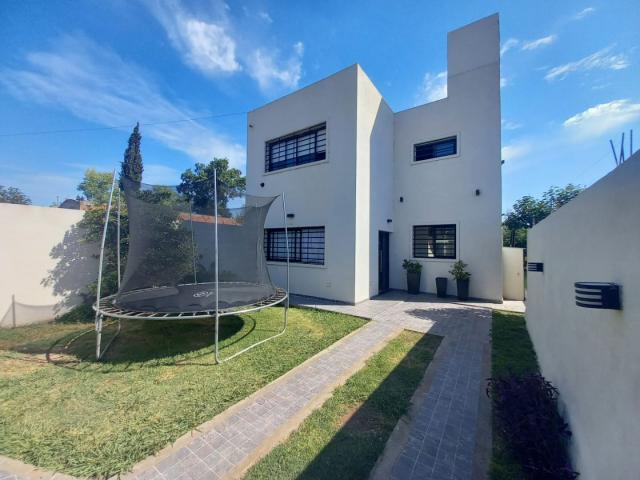 Casa EN VENTA en Inmomap