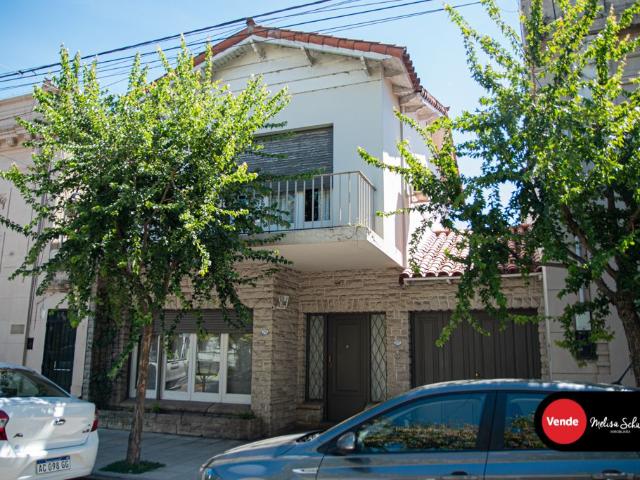 Casa EN VENTA en Inmomap