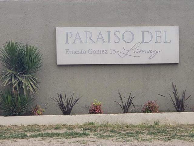 Casa EN VENTA en Inmomap
