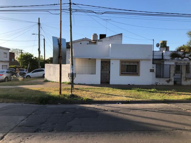 Casa EN VENTA en Inmomap