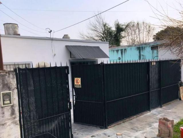Casa EN VENTA en Inmomap