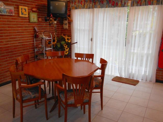 Casa EN VENTA en Inmomap