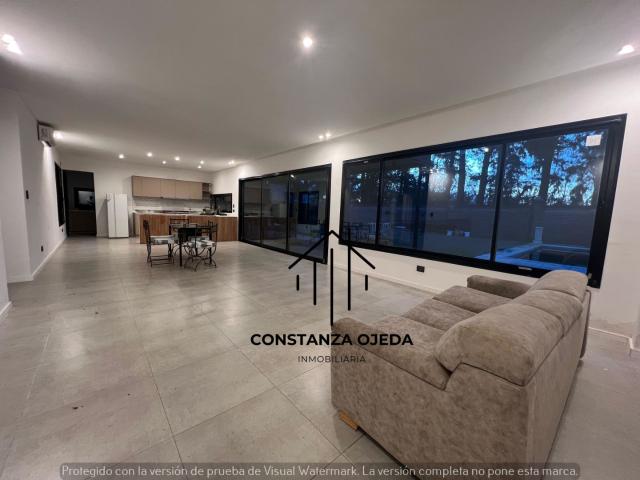 Casa EN VENTA en Inmomap