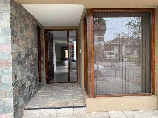 Casa EN VENTA en Inmomap