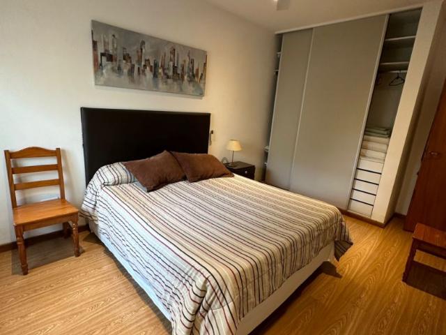 Casa EN VENTA en Inmomap