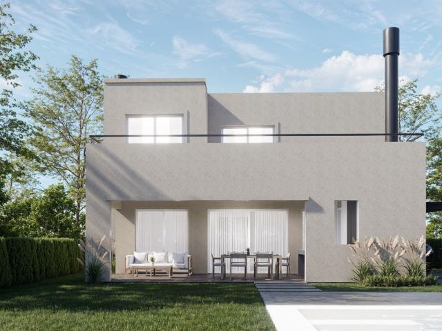 Casa EN VENTA en Inmomap