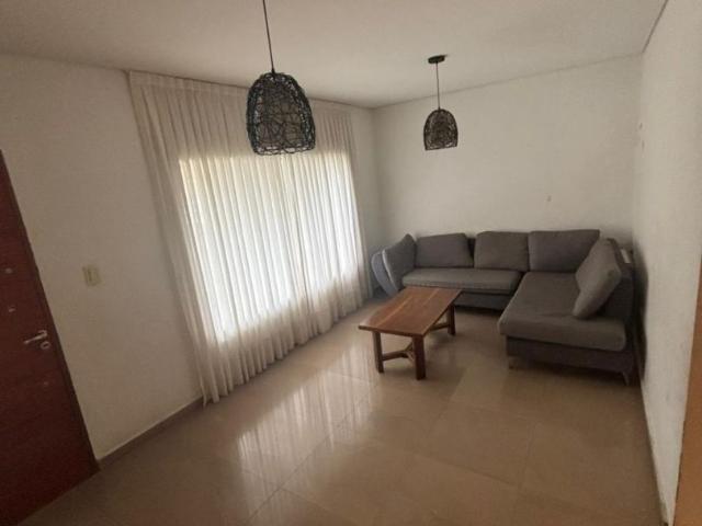 Casa EN VENTA en Inmomap