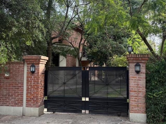 Casa EN VENTA en Inmomap