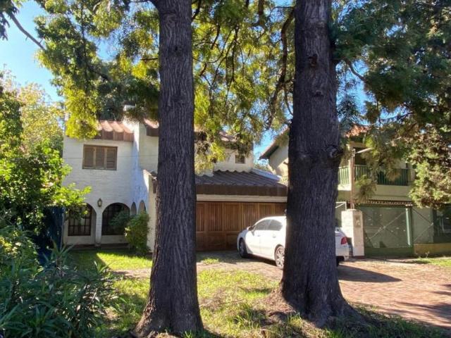 Casa EN VENTA en Inmomap