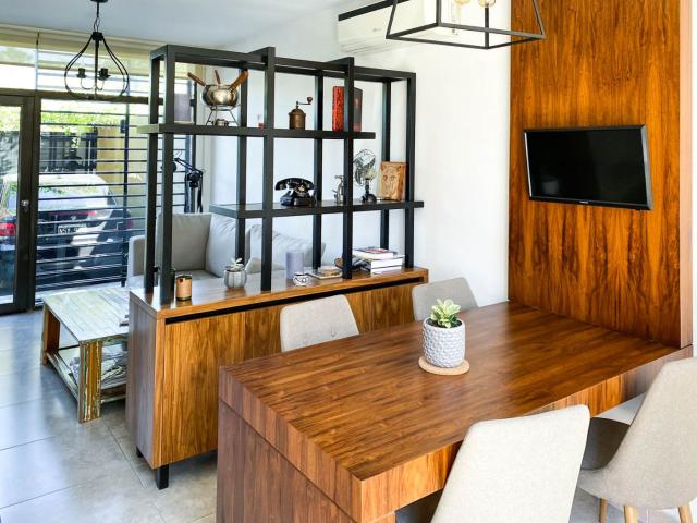 Casa EN VENTA en Inmomap