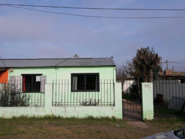 Casa EN VENTA en Inmomap