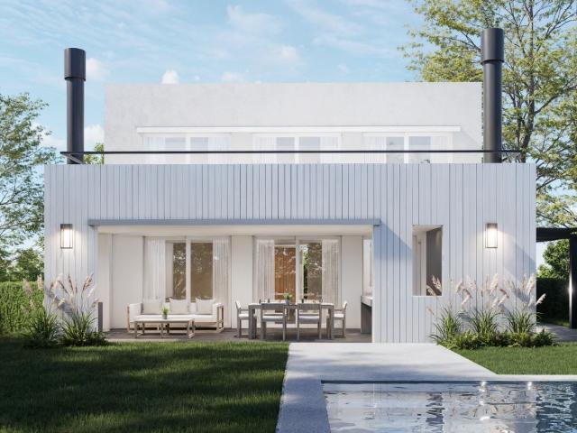 Casa EN VENTA en Inmomap