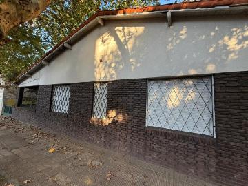 Casa EN VENTA en Inmomap