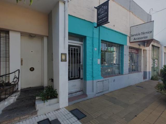 Casa EN VENTA en Inmomap