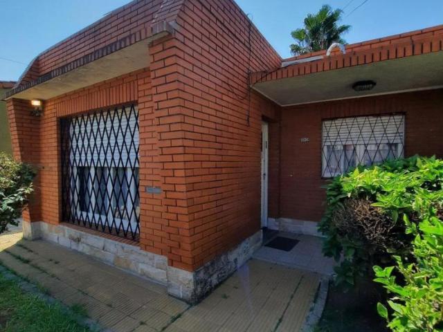 Casa EN VENTA en Inmomap