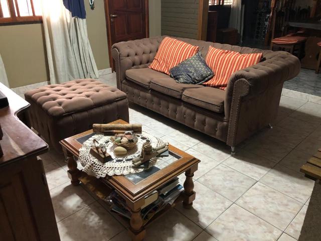 Casa EN VENTA en Inmomap
