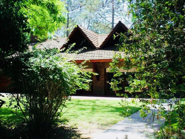 Casa EN VENTA en Inmomap