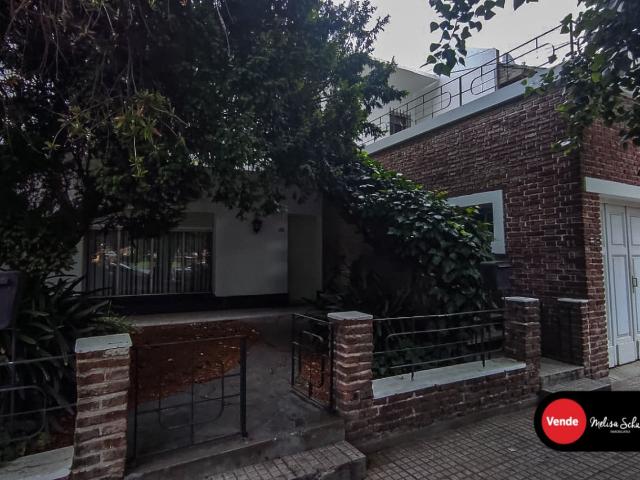 Casa EN VENTA en Inmomap