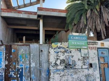Olazábal, Lomas De Zamora, Lomas de Zamora, Partido de Lomas de Zamora, Provincia de Buenos Aires
