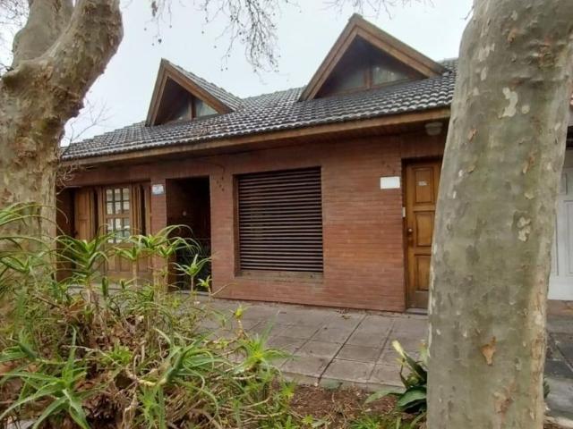 Casa EN VENTA en Inmomap