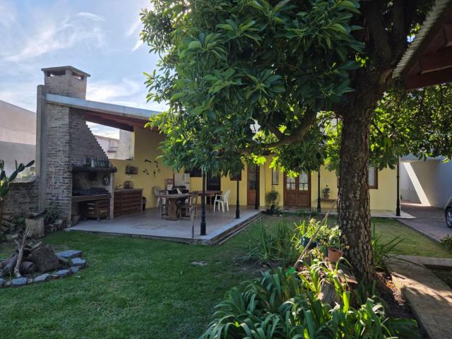 Casa EN VENTA en Inmomap