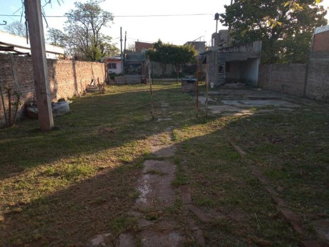 Casa EN VENTA en Inmomap