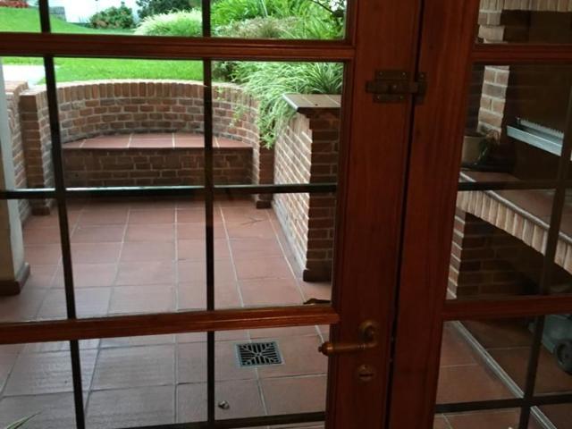 Casa EN VENTA en Inmomap