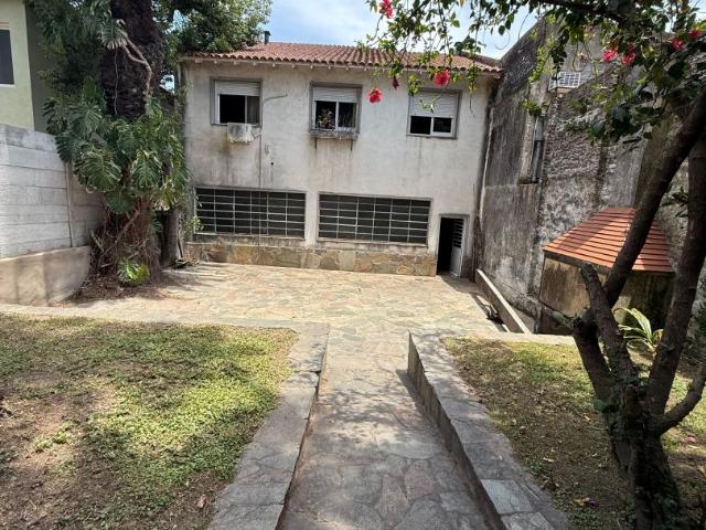 Casa EN VENTA en Inmomap