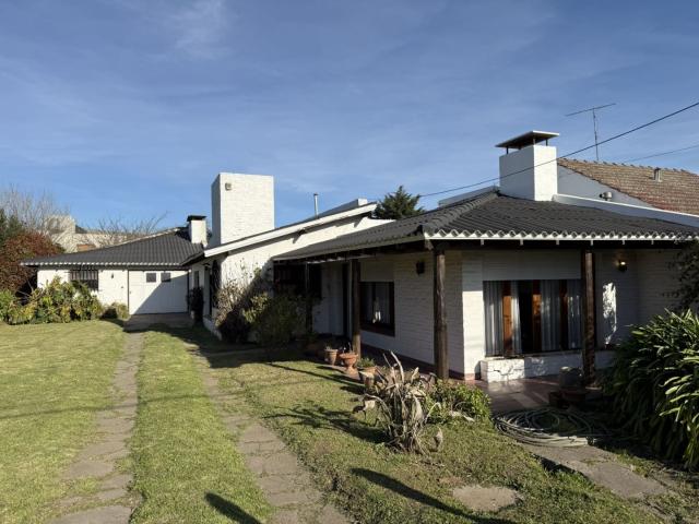Casa EN VENTA en Inmomap