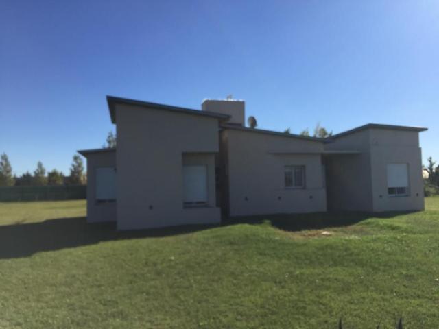 Casa EN VENTA en Inmomap