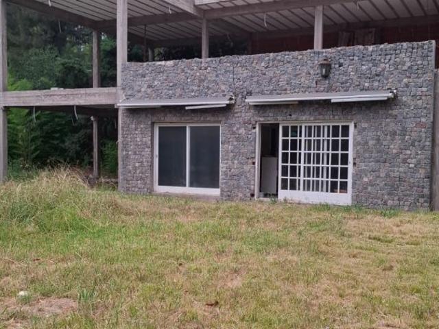 Casa EN VENTA en Inmomap