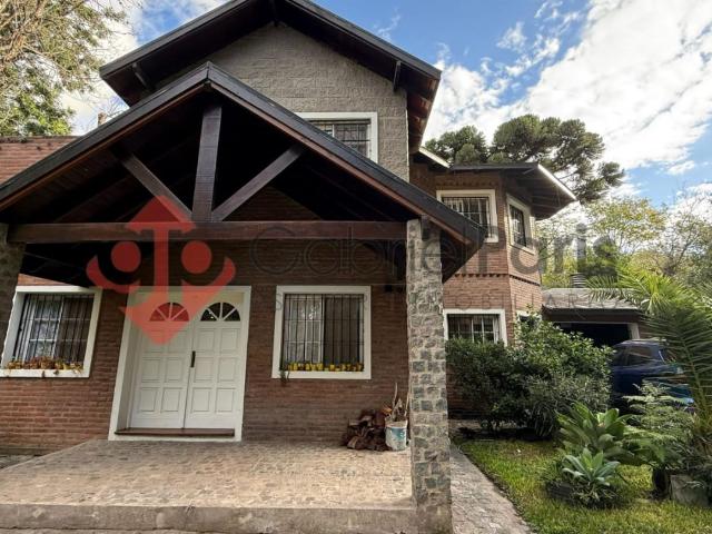 Casa EN VENTA en Inmomap
