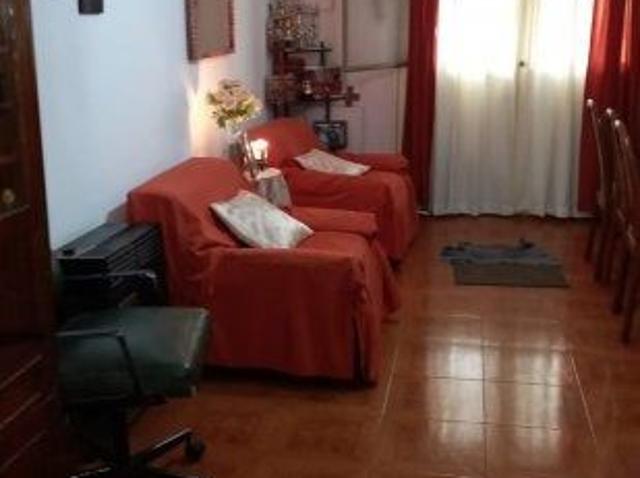 Casa EN VENTA en Inmomap