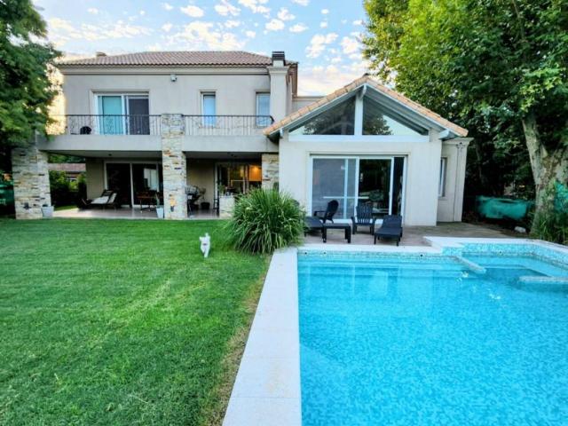 Casa EN VENTA en Inmomap