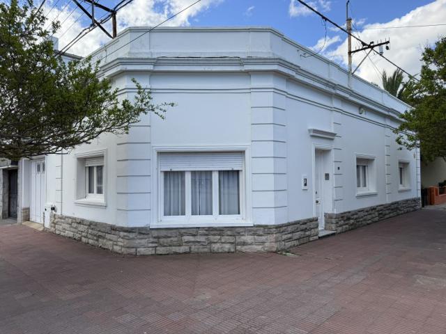 Casa EN VENTA en Inmomap