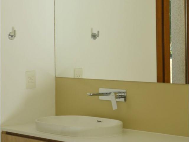 Casa EN VENTA en Inmomap