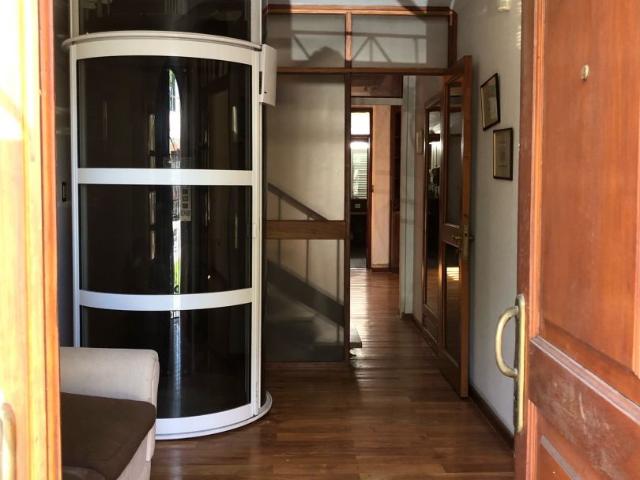 Casa EN VENTA en Inmomap
