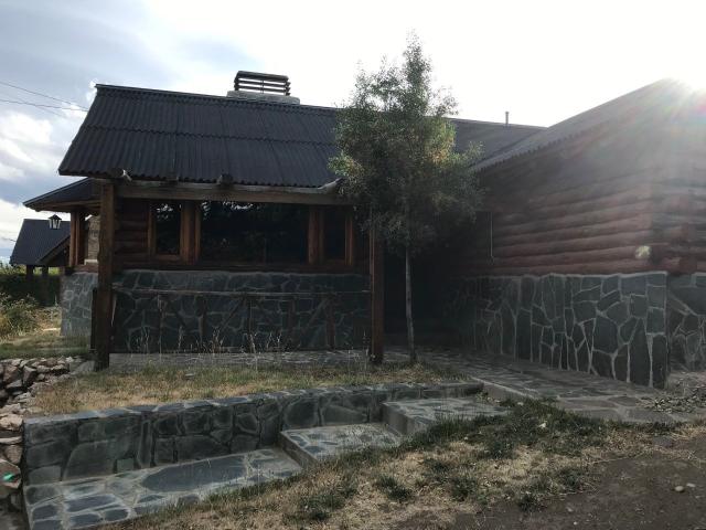 Casa EN VENTA en Inmomap