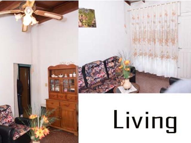 Casa EN VENTA en Inmomap