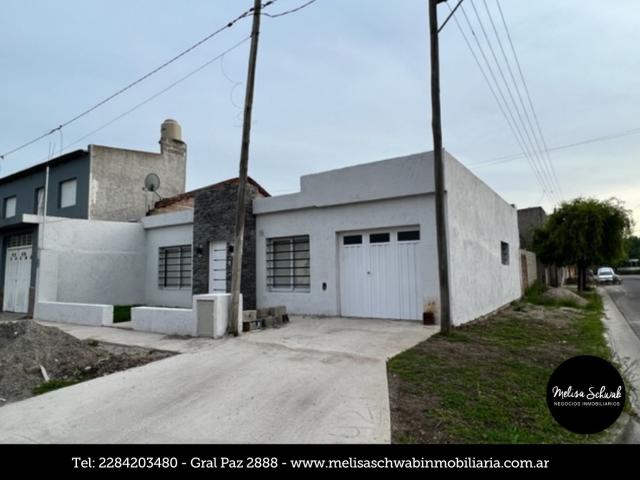 Casa EN VENTA en Inmomap