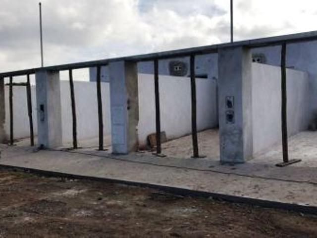 Casa EN VENTA en Inmomap