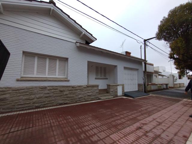 Casa EN VENTA en Inmomap