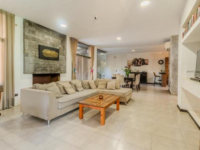 Casa EN VENTA en Inmomap
