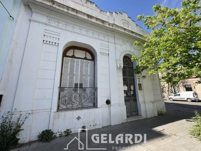 Casa EN VENTA en Inmomap