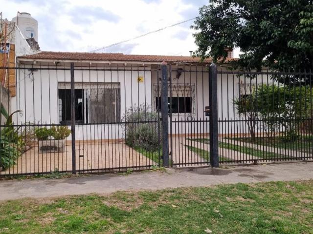 Casa EN VENTA en Inmomap