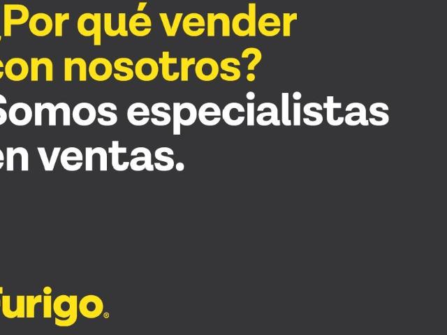 Casa EN VENTA en Inmomap