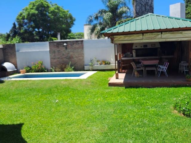 Casa EN VENTA en Inmomap