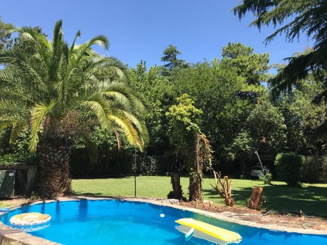Casa EN VENTA en Inmomap