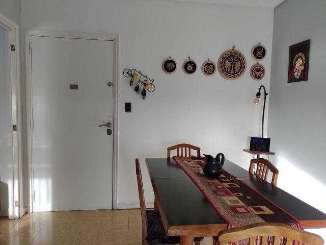 Departamento EN VENTA en Inmomap
